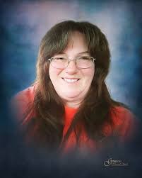 Roxann White's Instagram, Twitter & Facebook