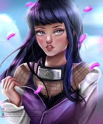 Mario Hancock (mariohancock17)