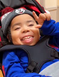 Obituary information for Micah Josafat Lopez