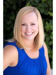 Redlands, CA Real Estate Office