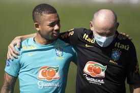 Cuenta oficial del torneo continental más antiguo del mundo. Confederacao De Metalurgicos Aciona Stf Contra Copa America No Brasil Jota Info