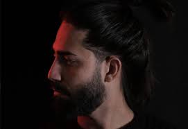 4Step Music & Downloads