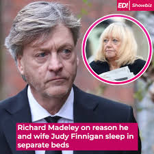 They've been married for almost 40 years