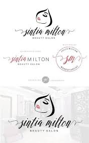 Explore the widest range of exquisite beauty salon led on alibaba.com. Beauty Salon Lashes Logo Face Logo Eyelash Logo Cosmetics Logo Premade Branding Kit Blog Logo Logo Design Stamp Logo Logo Ideen Name Logo Salon Namen