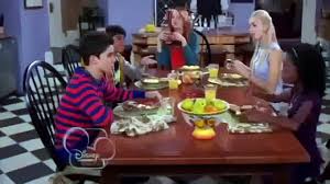 Jessie and the kids are excluded from the building halloween party. Jessie Season 3 Episode 9 English Video Dailymotion