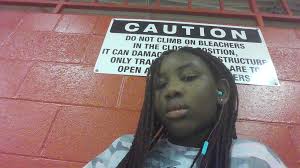 Downing Kay Obituary (2020)