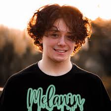 Amazon.com: guangyintong Glow Glitter Light Green Heat Transfer Vinyl HTV  Rolls, 12" x 8ft Iron