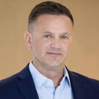 300+ "Cohick" profiles