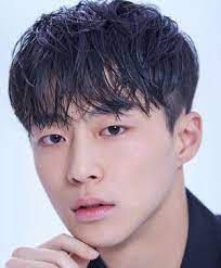 Don't be silent watching guys#배인혁 #dramakoreaterbaik #baeinhyuk #bestkoreandramascopyright disclaimer. Bae In Hyuk Lyrics And Profile Myasianartist