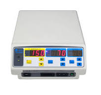 300W Ligasure Vessel Sealing Electrosurgical Units/Generator Electrocautery  Machines