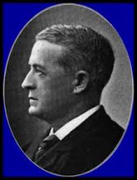 This Day in Presbyterian History · September 17: John James McCook