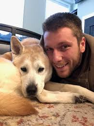 Molecular Biology and Genetics