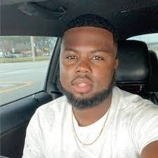 Jonathan Hester's Instagram, Twitter & Facebook