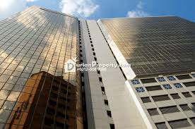 Facilities atms with touch n go reload service maybank2u.com internet kiosk branches. Office For Rent At Wisma Sime Darby Chow Kit For Rm 16 800 By Benny Chew Durianproperty