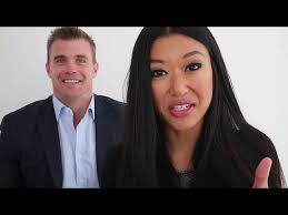 First Video Post- Daniel Prosser RE/MAX First Residential