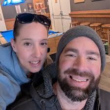 Profile for Reynolds Resort