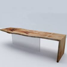 Mahogany rustic urban industrial farmhouse distressed solid wood dining table. Modern Wood Dining Table Solid Wood Live Edge Slab Table Antique Tables Dining Room Furniture Table Set China Conference Table Office Furniture Made In China Com