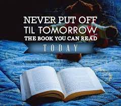 Inspiring Quotes On Reading Books Vidya Sury Collecting Smiles Inspirational Reading Quotes Reading Books Quotes Reading Quotes