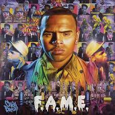 We did not find results for: Wet The Bed Mp3 Song Download Wet The Bed Song By Chris Brown F A M E Expanded Edition Songs 2011 Hungama