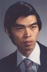 Nhi Xap Phung Obituary March 2, 2015