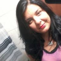 Maria Ovando Fuenzalida