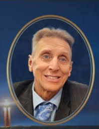 Apostle I Funeral Home, LLC