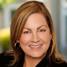 Savannah, Georgia Real Estate Agents