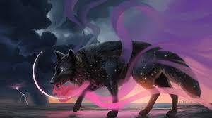 2560x1600 pc wallpaper, 4k ultra hd pc wallpaper for free, image> download. Wolf Wallpapers Top Quality Wolf Backgrounds Download
