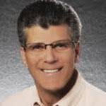 Dr. Marla White, DO, Internal Medicine