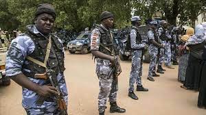 سياسة السودان ينظمها المجلس الوطني.15 النظام القضائي السوداني يعتمد على تطبيق الشريعة الإسلامية. Ø§Ù„Ø¬ÙŠØ´ Ø§Ù„Ø³ÙˆØ¯Ø§Ù†ÙŠ ÙŠØ±Ø³Ù„ Ù‚ÙˆØ§Øª Ø¬Ø¯ÙŠØ¯Ø© Ø¥Ù„Ù‰ Ø§Ù„Ø­Ø¯ÙˆØ¯ Ù…Ø¹ Ø¥Ø«ÙŠÙˆØ¨ÙŠØ§