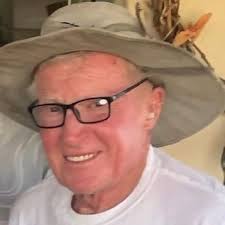 Robert William "Bob" Messenger Obituary (2025)