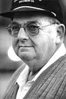 JAMES SWETT Obituary (1936