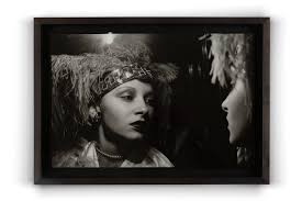 Bildergebnis für Ulrike Ottinger