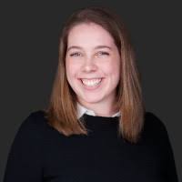 Lauren Maclachlan's Instagram, Twitter & Facebook