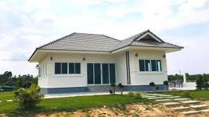 Epingle Sur Petite Maison Moderne