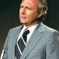 Canso, [Nova Scotia,] 1729–1731. Subsistence accounts of the companies  commanded by Lawrence Armstrong, Christopher Aldridge, James Mitford, and  Francis Cavally, in Governor Philipps' Regiment of Foot, from Aug. 24,  1729, to Aug.