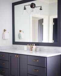 Check spelling or type a new query. Ten Of Our Favorite Paint Colors And Where We Ve Used Them Cbc Builds