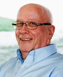 Phillip Richardson Obituary