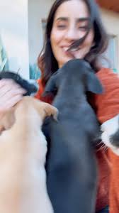 Estos bebés!!! 🥰🥰🥰