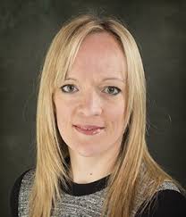 Healthcare Claims Archives