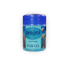 نتیجه جستجوی لغت [gel] در گوگل
