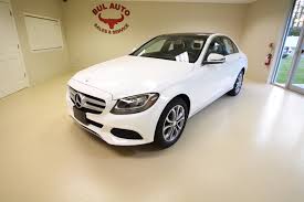We did not find results for: 2017 Mercedes Benz C Class C300 4matic Sedan Stock 17180 For Sale Near Albany Ny Ny Mercedes Benz Dealer For Sale In Albany Ny 17180 Bul Auto Sales