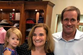 Fundraiser for Suzanne Schuman by Eric Eshleman : Jason Schuman Memorial  Fund