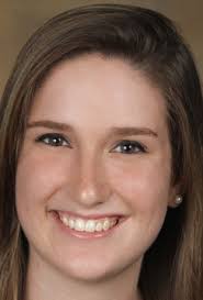 "Seniors of the Month" named at Kingsway