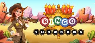 Place your bets and play up to four cards at the same time. Bingo Showdown Home Facebook