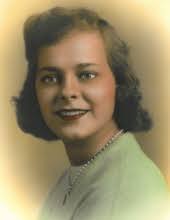 Obituary for Geraldine "Geri" Mackowiak