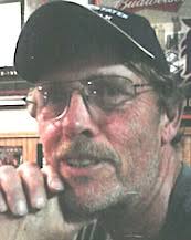 Funeral Wednesday for Duane VanderPloeg, 76