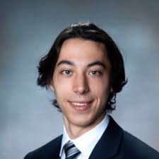 The past three months working with the Professional Services team have been  amazing, but the final two weeks have been extra special.