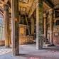 Fonthill Castle Meander Day event image