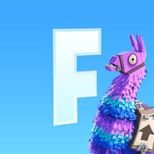 After much more time spent, we were able to find details like Replay Viewer Fortnite Black